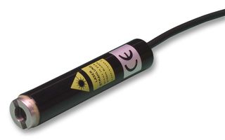 LASER COMPONENTS 2009683