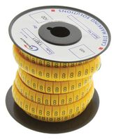 RAYCHEM - TE CONNECTIVITY 13611408