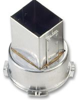 PACE 4028-2004 Soldering Iron Tip, PLCC-32 (Non Baffled)