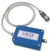 Temperature Sensors