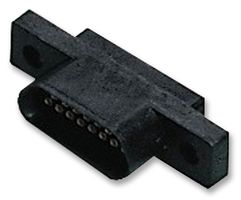 CINCH CONNECTIVITY SOLUTIONS DCDA-9PSB