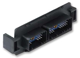 Connectors