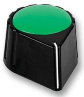 MENTOR 427.411 KNOB, LOCK/POINT