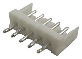 TE CONNECTIVITY - AMP 292161-5
