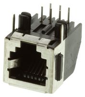 TE CONNECTIVITY - AMP 5555140-1