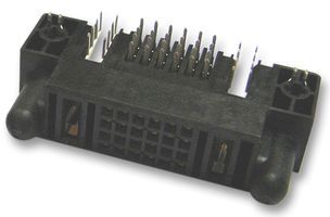 AMP - TE CONNECTIVITY 6450160-3 RECEPTACLE, MULTI-BEAM, 1/24/1