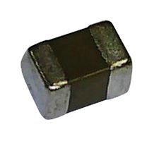 KEMET C1206C105K5RACTU SMD Multilayer Ceramic Capacitor, 1 µF, 50 V, 1206 [3216 Metric], ± 10%, X7R