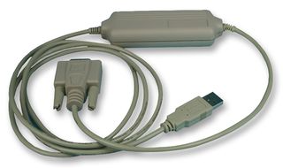 EA ELEKTRO-AUTOMATIK EA-E132 Power Supply Accessory, USB Cable, USB, PSI6000 Series
