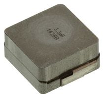 VISHAY IHLP5050FDER3R3M01 Power Inductor (SMD), 3.3 µH, 18 A, Shielded, 35 A, IHLP-5050FD-01 Series