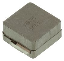 VISHAY IHLP5050FDEK4R7M01 Power Inductor (SMD), 4.7 µH, 13.5 A, Shielded, 32 A, IHLP-5050FD-01 Series