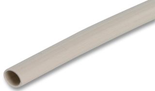 MULTICOMP PRO PP002809