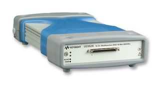 KEYSIGHT TECHNOLOGIES U2352A