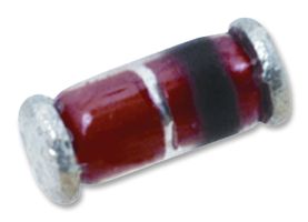 NEXPERIA BZV55-C30,115 Zener Single Diode, 30 V, 500 mW, SOD-80C, 2 Pins, 200 °C, Surface Mount