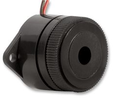 MULTICOMP PRO ABI-004-RC