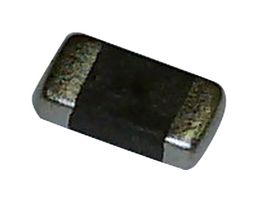 TDK MPZ2012S300AT000 Ferrite Bead, 0805 [2012 Metric], 30 ohm, 6 A, MPZ Series, 0.01 ohm, ± 10ohm