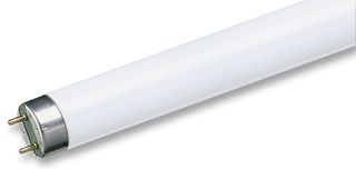 Fluorescent Linear Tubes