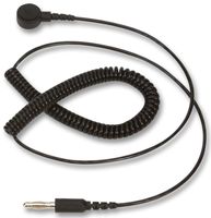 3M CC61M