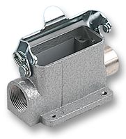 TE CONNECTIVITY - HTS 1-1102124-2