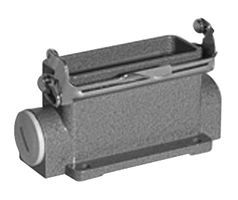 TE CONNECTIVITY - HTS 1-1102143-2