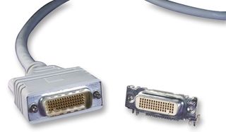 MOLEX 88768-5500