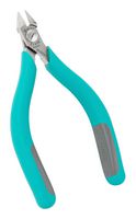 WELLER EREM 2476TX1. Cutter, Tapered, 130 mm, Flush, 0.3 mm