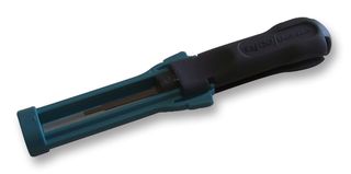 TE CONNECTIVITY - AMP 4-1579007-8
