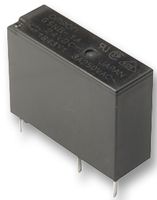 ARATAS G5NB-1A-E DC12 General Purpose Relay, G5NB Series, Power, Non Latching, SPST, 12 VDC, 5 A