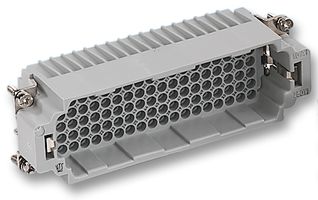 HTS - TE CONNECTIVITY 2-1103216-3