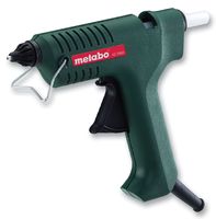 METABO KE 3000