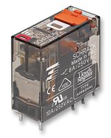 TE CONNECTIVITY - SCHRACK 1887213-3