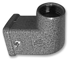 TE CONNECTIVITY - HTS 1106406-1