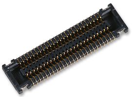 MOLEX 501591-5011