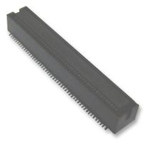 KYOCERA 14 5047 060 970 856+ HEADER, 0.5MM, 7MM HEIGHT, 60WAY