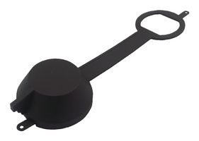 LORLIN SRL020 Switch Sealing Boot, SRL Series, SRL Series
