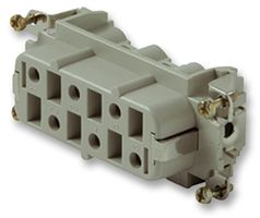 WEIDMULLER 1498900000