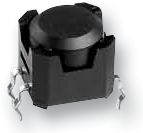 Tilt Switches