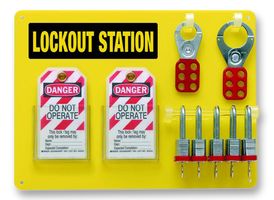 Site Safety