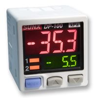 Panel Display Technology