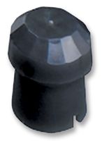 PANASONIC AMN32111J PIR Sensor, NaPiOn, Black, Digital, PCB, 2 m, Standard, 91 °, 91 °, Slight Motion, Black