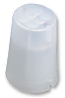 PANASONIC AMN33112J PIR Sensor, NaPiOn, White, Digital, PCB, 5 m, Standard, 22 °, 38 °, Spot, White