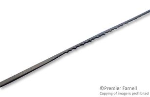 ECLIPSE FS16 FRETSAW BLADE, W4