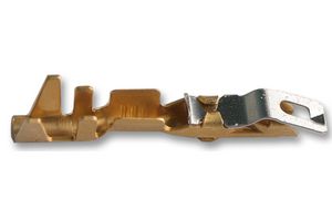 TE CONNECTIVITY - AMP 867052-2