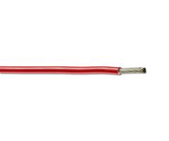 RAYCHEM - TE CONNECTIVITY 44A0111-22-2