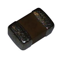 KEMET C1206C104K5RACTU SMD Multilayer Ceramic Capacitor, 0.1 µF, 50 V, 1206 [3216 Metric], ± 10%, X7R