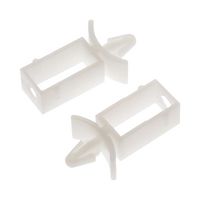 ESSENTRA COMPONENTS CBSS-12-01