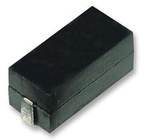 TE CONNECTIVITY - CGS SMW54R7JT SMD Chip Resistor, 4.7 ohm, ± 5%, 5 W, 5328 [13573 Metric], Wirewound, High Power