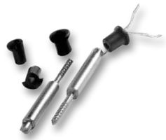 SCHNEIDER ELECTRIC / SAREL ENN82559 SEALING KIT, FOR MUREVA CASES