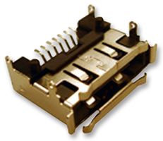 MULTICOMP 6SAU07MP-320B