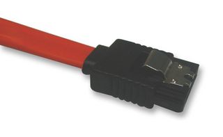 MULTICOMP PRO 18-95072038