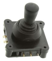 Joystick Switches